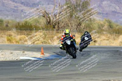 media/Mar-12-2022-SoCal Trackdays (Sat) [[152081554b]]/Turns 2 and 1 Exit (1pm)/